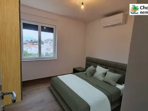 Prodej rodinného domu, Novalja, Chorvatsko, 110 m2