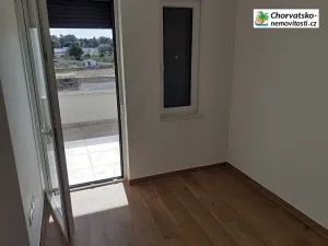 Prodej rodinného domu, Novalja, Chorvatsko, 110 m2