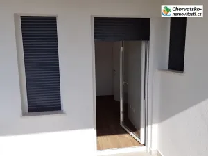 Prodej rodinného domu, Novalja, Chorvatsko, 110 m2