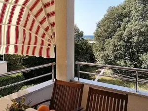 Prodej bytu 3+kk, Zadar, Chorvatsko, 61 m2