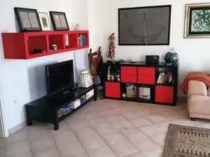 Prodej bytu 3+kk, Zadar, Chorvatsko, 61 m2