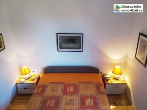 Prodej bytu 3+kk, Zadar, Chorvatsko, 61 m2