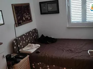 Prodej bytu 3+kk, Zadar, Chorvatsko, 61 m2