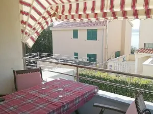 Prodej bytu 3+kk, Zadar, Chorvatsko, 61 m2