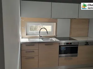 Prodej bytu 3+kk, Mandre, Chorvatsko, 50 m2