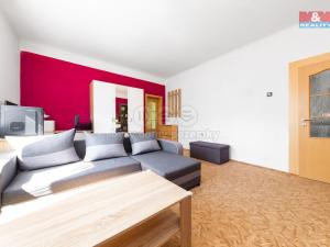 Prodej rodinného domu, Brno - Obřany, Zlatníky, 156 m2