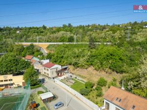 Prodej rodinného domu, Brno - Obřany, Zlatníky, 156 m2