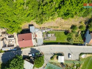Prodej rodinného domu, Brno - Obřany, Zlatníky, 156 m2