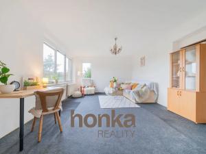 Prodej rodinného domu, Vrané nad Vltavou, Zahradní, 237 m2