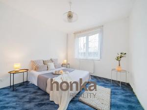 Prodej rodinného domu, Vrané nad Vltavou, Zahradní, 237 m2