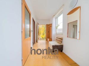 Prodej rodinného domu, Vrané nad Vltavou, Zahradní, 237 m2
