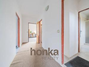 Prodej rodinného domu, Vrané nad Vltavou, Zahradní, 237 m2