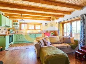 Prodej rodinného domu, Kácov, 90 m2