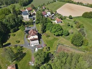 Prodej ubytování, Domažlice, 790 m2