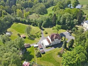 Prodej ubytování, Domažlice, 790 m2