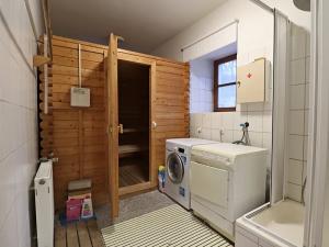 Prodej ubytování, Domažlice, 790 m2