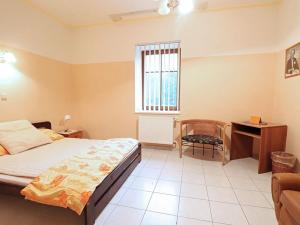 Prodej ubytování, Domažlice, 790 m2