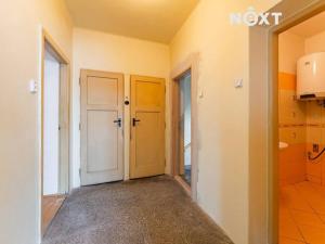 Prodej rodinného domu, Nový Malín, 130 m2