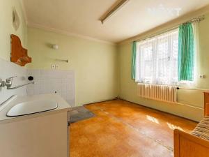 Prodej rodinného domu, Nový Malín, 130 m2