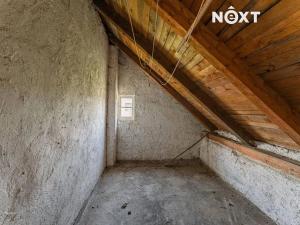 Prodej rodinného domu, Nový Malín, 130 m2