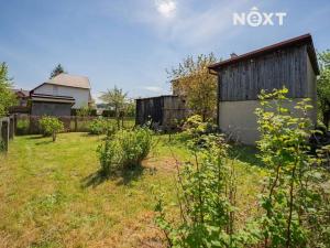 Prodej rodinného domu, Nový Malín, 130 m2