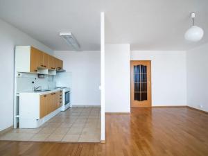 Prodej bytu 3+kk, Kladno, Váňova, 81 m2