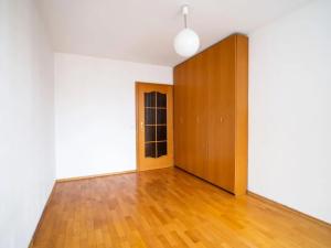 Prodej bytu 3+kk, Kladno, Váňova, 81 m2