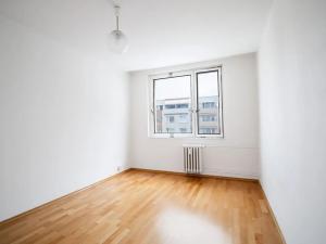 Prodej bytu 3+kk, Kladno, Váňova, 81 m2