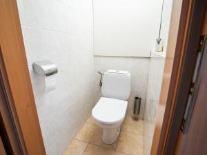 Prodej bytu 3+kk, Kladno, Váňova, 81 m2