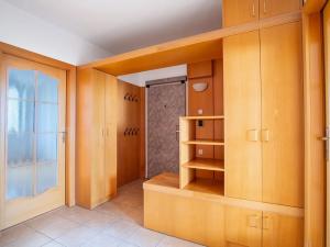 Prodej bytu 3+kk, Kladno, Váňova, 81 m2