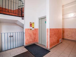 Prodej bytu 3+kk, Kladno, Váňova, 81 m2