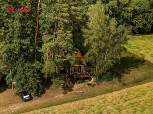Prodej chaty, Žďár nad Orlicí, 51 m2