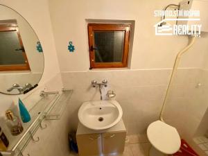 Prodej chaty, Svojšice, 89 m2