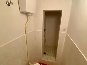 Prodej chaty, Svojšice, 89 m2