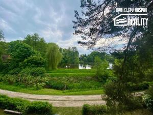 Prodej chaty, Svojšice, 89 m2