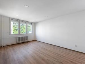 Prodej bytu 2+1, Praha - Lhotka, Zálesí, 42 m2