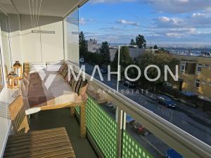 Prodej bytu 3+kk, Praha - Kobylisy, Libišská, 81 m2