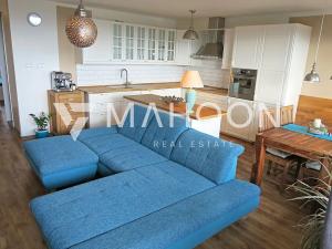 Prodej bytu 3+kk, Praha - Kobylisy, Libišská, 81 m2