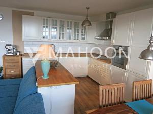 Prodej bytu 3+kk, Praha - Kobylisy, Libišská, 81 m2