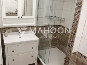 Prodej bytu 3+kk, Praha - Kobylisy, Libišská, 81 m2