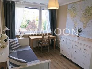 Prodej bytu 3+kk, Praha - Kobylisy, Libišská, 81 m2