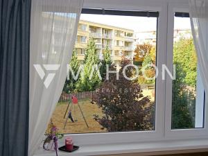 Prodej bytu 3+kk, Praha - Kobylisy, Libišská, 81 m2