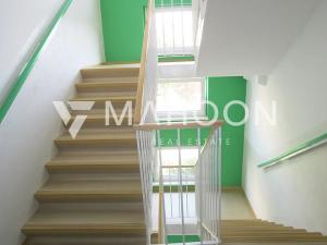 Prodej bytu 3+kk, Praha - Kobylisy, Libišská, 81 m2