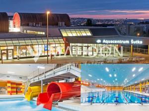 Prodej bytu 3+kk, Praha - Kobylisy, Libišská, 81 m2