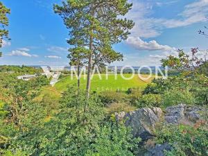 Prodej bytu 3+kk, Praha - Kobylisy, Libišská, 81 m2