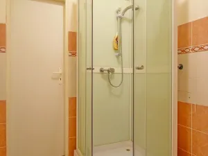Pronájem kanceláře, Praha - Letňany, Toužimská, 24 m2