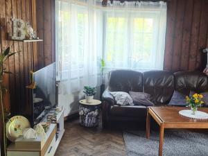 Prodej rodinného domu, Liberec - Liberec I-Staré Město, Horova, 160 m2