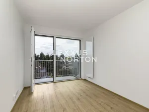 Prodej bytu 2+kk, Praha - Hostavice, Českobrodská, 60 m2