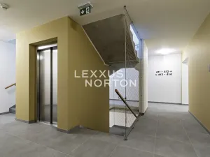 Prodej bytu 5+kk, Praha - Hostavice, Českobrodská, 153 m2