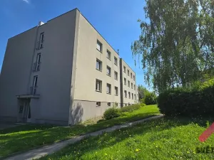 Pronájem bytu 2+kk, Praha - Smíchov, K Závěrce, 66 m2